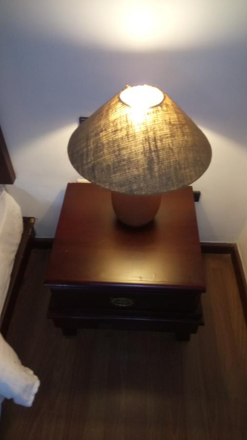 Chengara Heritage Hotel Malappuram Buitenkant foto